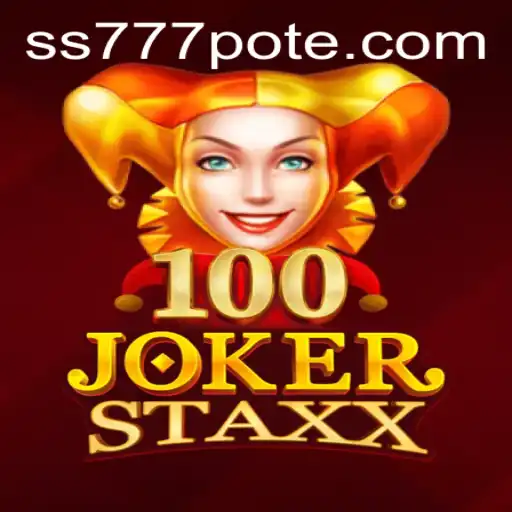Exploring the Thrills of 100 Joker Staxx and the Convenience of SS777 PH Login