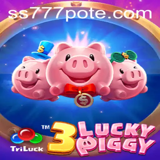 Discover the Exciting World of 3LUCKYPIGGY and the ss777 PH Login Experience