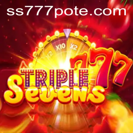 Discover the Exciting World of 777TripleSeven: Your Ultimate Guide to SS777 PH Login