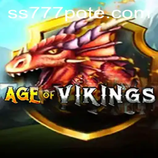 Exploring AgeofViking: An Immersive Gaming Experience with SS777 PH Login