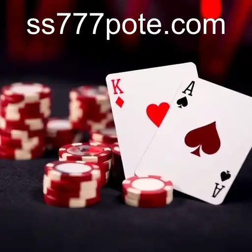 Exploring the Allure of Baccarat and the Importance of ss777 PH Login