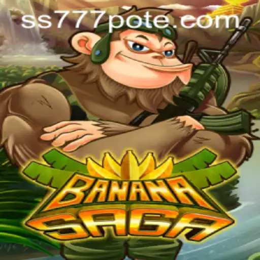 Exploring BananaSaga: An Immersive Adventure