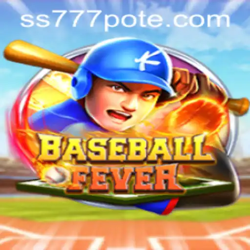 Exploring BaseballFever: The Thrilling World of Virtual Baseball Gaming