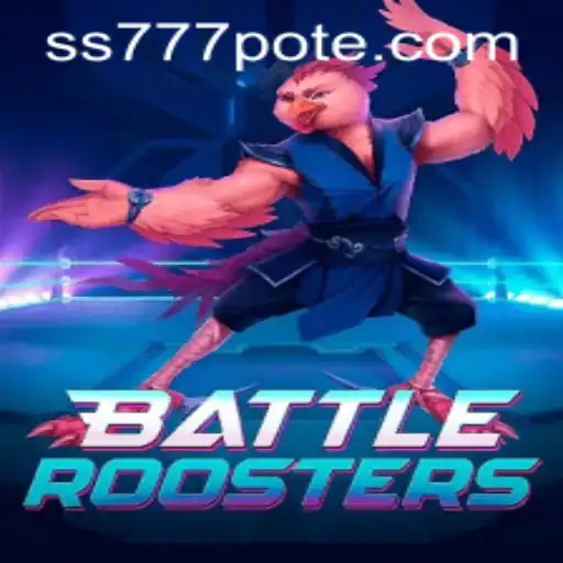 BattleRoosters: A Comprehensive Guide to the Game and ss777 PH Login
