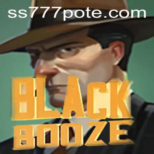 Exploring the Captivating World of BlackBooze: A Game of Strategy and Adventure