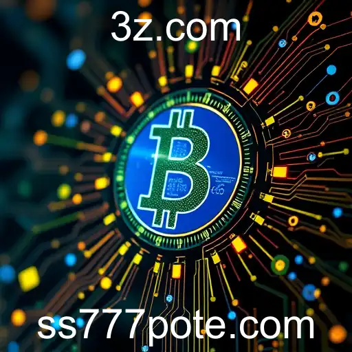 Desafios e Inovações Tecnológicas no Brasil