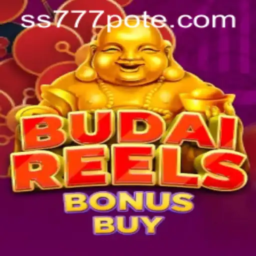 Exploring the Exciting World of BudaiReelsBonusBuy: An In-depth Guide