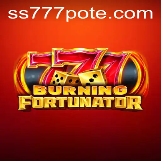 Unveiling the Thrills of BurningFort: A Dive into Gameplay and Rules with a Focus on ss777 PH Login