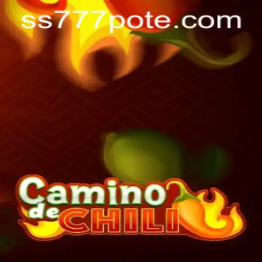 Exploring CaminodeChili: A Thrilling Adventure with SS777 PH Login