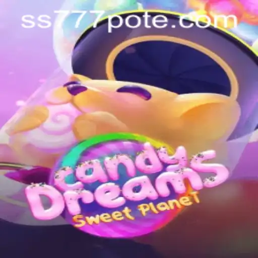 Dive into CandyDreams: The Sweet Gaming Experience