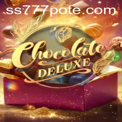 Unwrapping the Thrills of ChocolateDeluxe: A Sweet Escape into Adventure