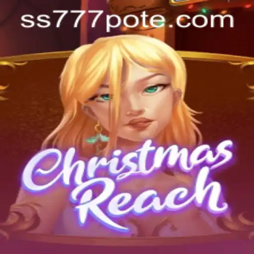 Unlock the Magic of ChristmasReach: A Festive Gaming Adventure