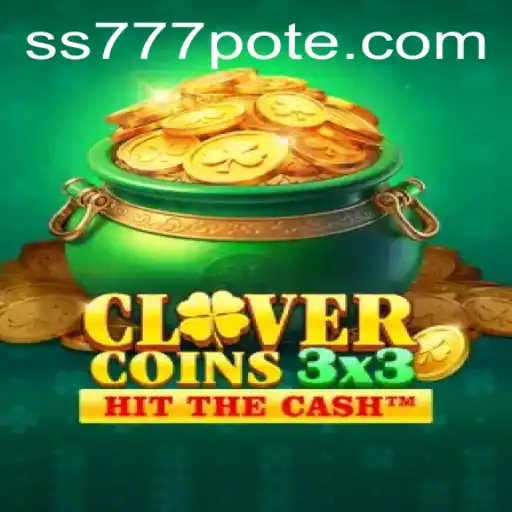 Exploring Clovercoin3x3: A New Era in Digital Gaming