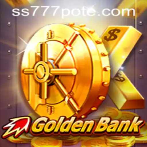 Exploring the Thrilling World of CrazyGoldenBank: Gameplay, Strategy, and Updates