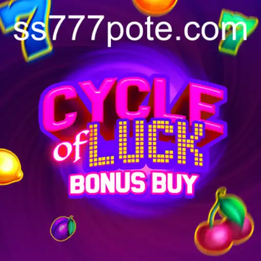 CycleofLuckBonusBuy: Your Guide to Gameplay and Winning Strategies