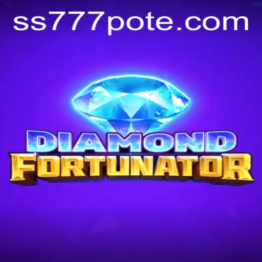 Exploring DiamondFort: An In-Depth Look at Gameplay, ss777 PH Login, and More