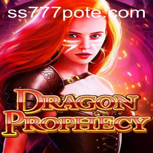 Unleashing the Power of DragonProphecy: A Deep Dive into the Game and Its Rules