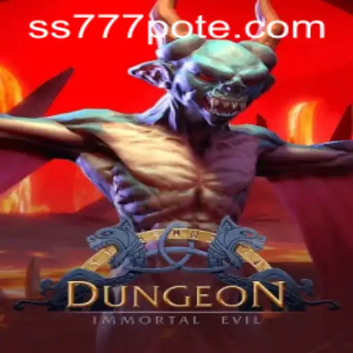 Exploring the Adventures in Dungeon: A Game of Strategy and Intrigue