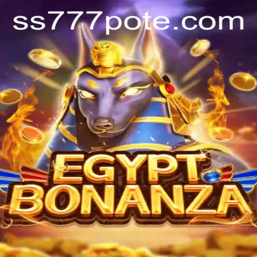 Exploring the World of EgyptBonanza: A New Gaming Adventure