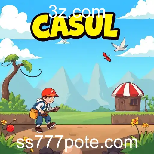 A Evolução Dinâmica dos Jogos em 2025