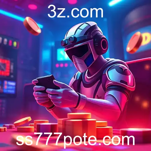 Evolução dos Jogos Online em 2025