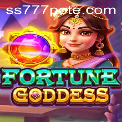 Exploring the Enchanting World of FORTUNEGODDESS: A Comprehensive Guide to Gaming with ss777 PH Login