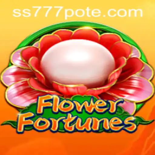 Discover the Enchanting World of FlowerFortunes and ss777 PH Login