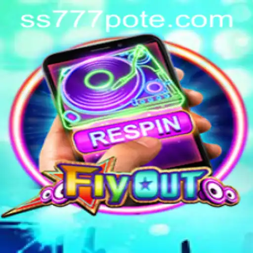 FlyOut Game Introduction and Rules with SS777 PH Login Insights