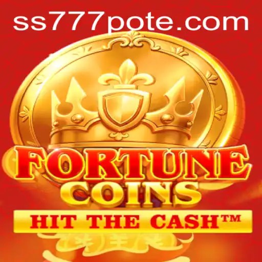 Exploring FortuneCoins: A Comprehensive Guide to Gameplay and ss777 PH Login