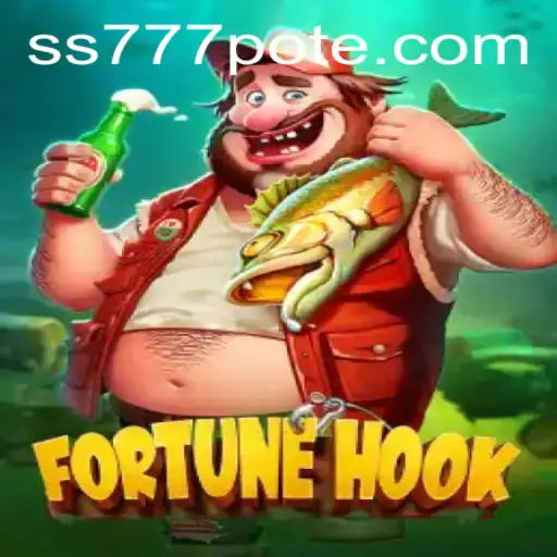 Exploring the Thrilling World of FortuneHook: A Comprehensive Guide