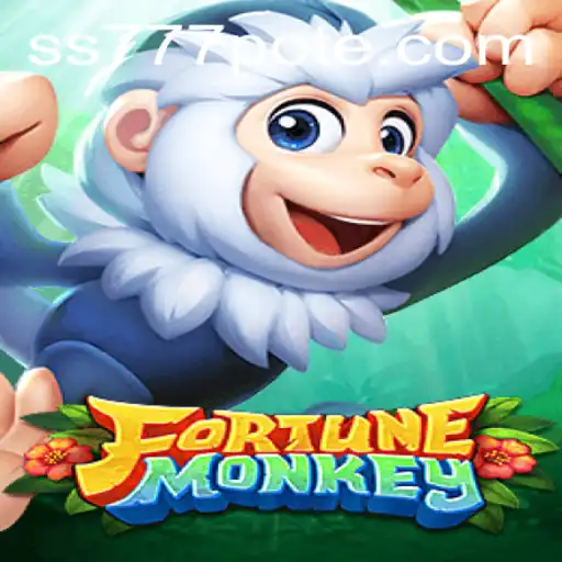 Exploring FortuneMonkey: A New Era in Virtual Gaming with ss777 PH Login