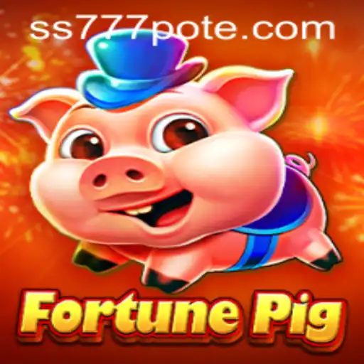Unearthing the Magic of FortunePig: A Modern Gaming Experience