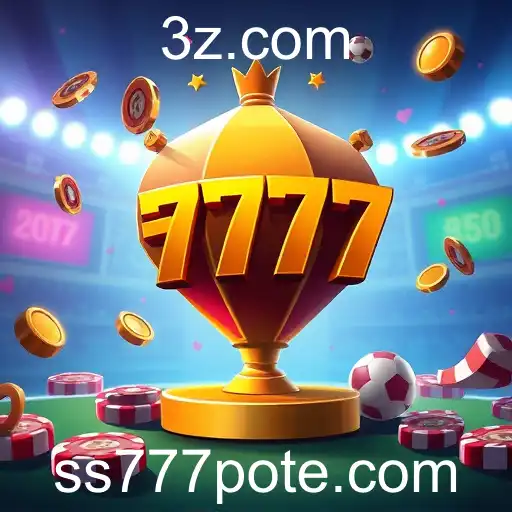 Inovação e Crescimento no Mercado de Jogos Online