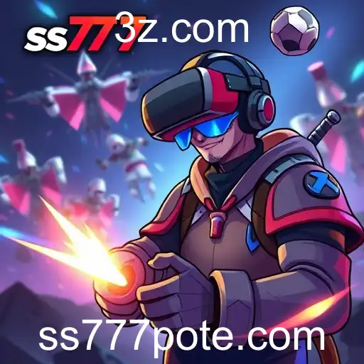 Revoluções e Tendências em Sites de Jogos