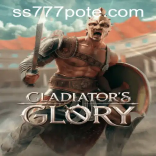 GladiatorsGlory and the Integration of ss777 PH Login: A Comprehensive Overview