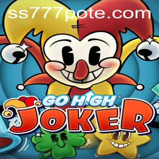 Exploring the Exciting World of GoHighJoker: A Deep Dive into Gameplay and ss777 PH Login