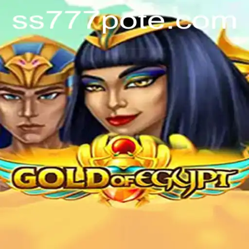 Exploring the Exciting World of GoldOfEgypt and ss777 PH Login