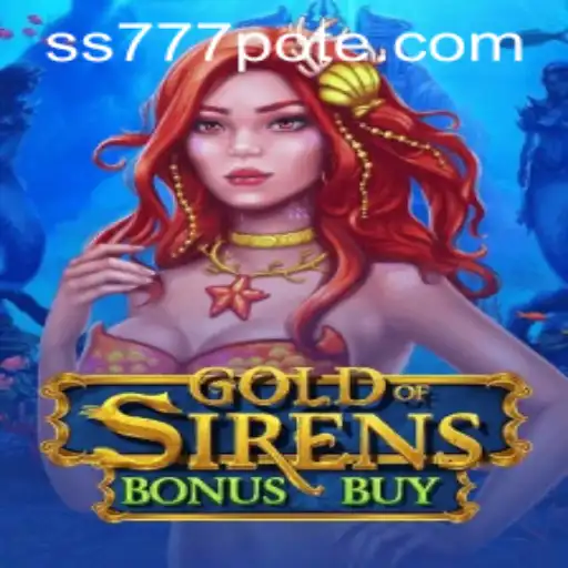 Discover the Excitement of GoldofSirensBonusBuy and the ss777 PH Login