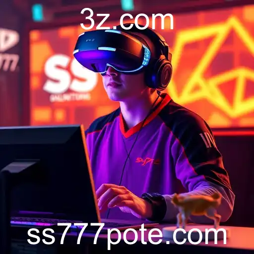 Crescimento dos Jogos Online em 2025