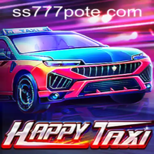 Exploring HappyTaxi: The Exciting World of Digital Adventures