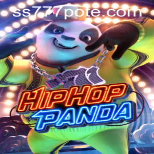 Experience the Rhythm of HipHopPanda: A Unique Gaming Adventure