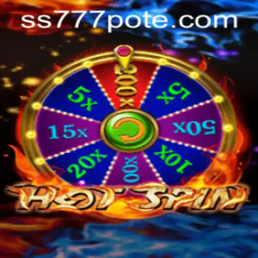 Exploring the Thrills of HotSpin in the Context of ss777 PH Login
