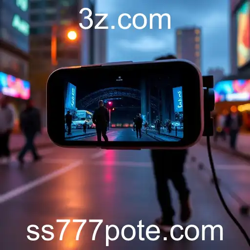 Ascensão dos Jogos de Realidade Aumentada em 2025