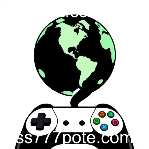 O Crescimento de Plataformas de Jogos no Brasil