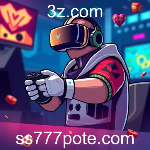 Crescimento e Desafios do Mercado de Jogos Online no Brasil