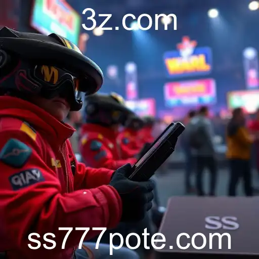 Inovações Tecnológicas Impactam Setor Brasileiro