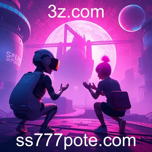 A Nova Era do Entretenimento Digital: Jogos e Comunidades em Ascensão