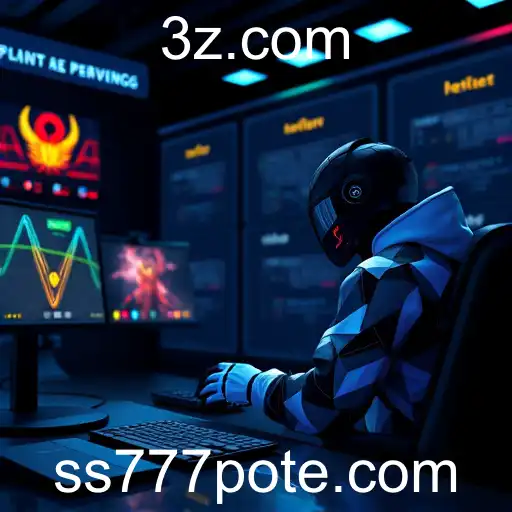 Tendências e Impactos do Uso de Tecnologias Digitais no Brasil