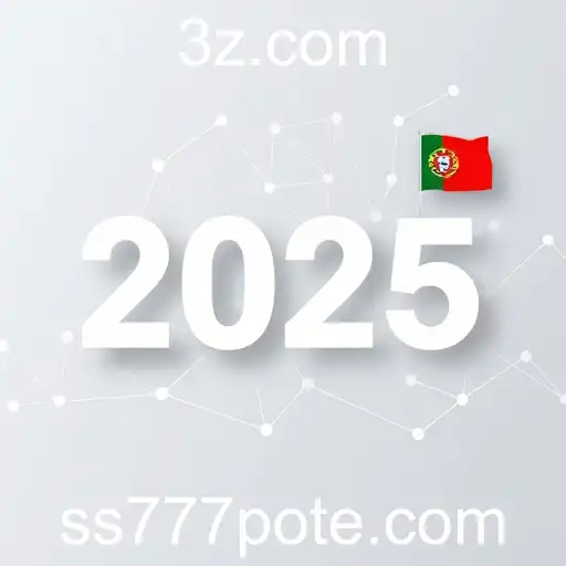 Transformação Digital em Países de Língua Portuguesa em 2025