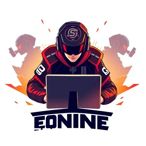 Evolução dos Jogos de Apostas Online